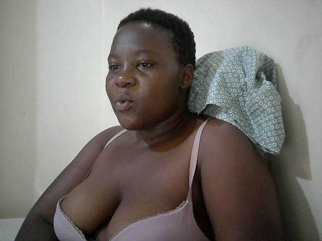 miss-temptation live cam on BongaCams
