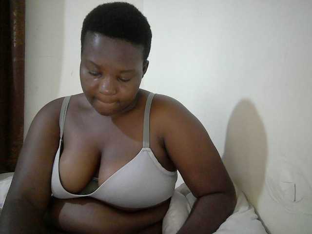 miss-temptation live cam on BongaCams