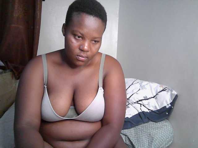 miss-temptation