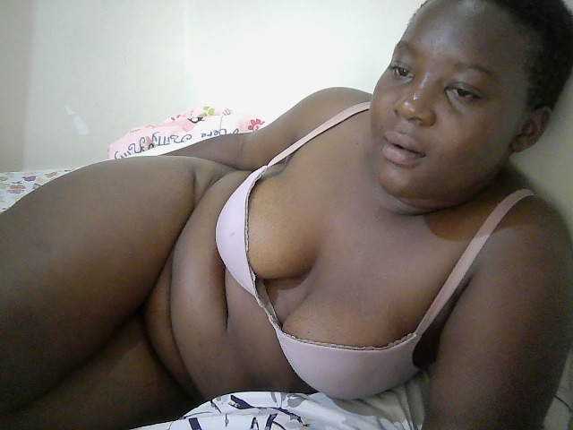 miss-temptation live cam preview