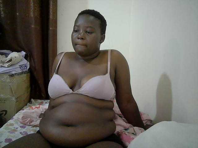 miss-temptation live cam preview