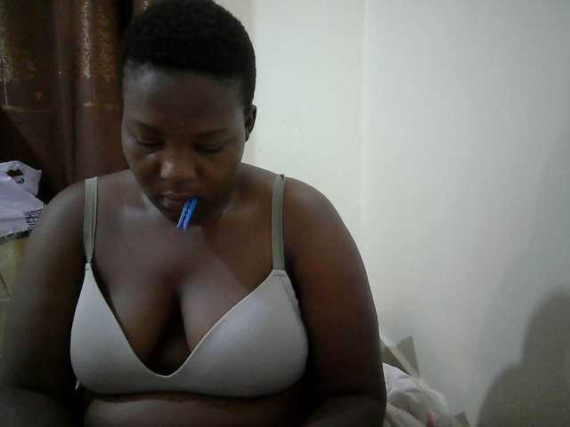 miss-temptation