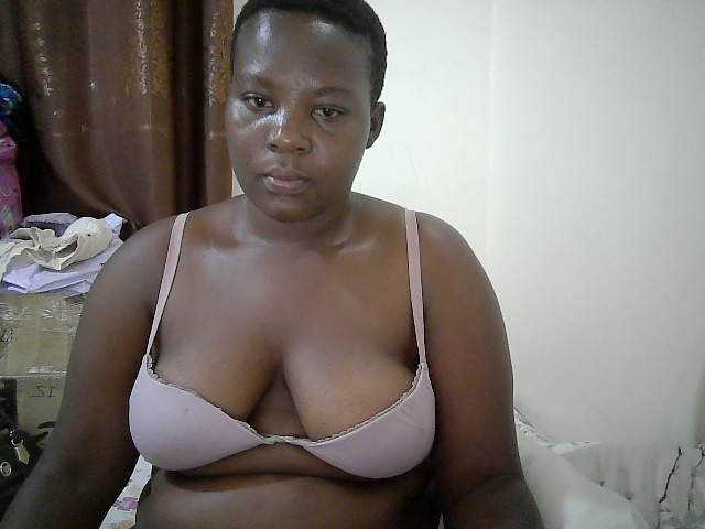 miss-temptation live cam preview