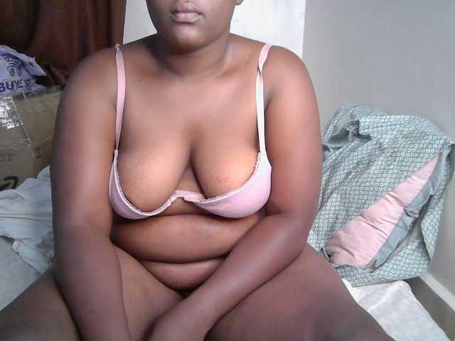 miss-temptation