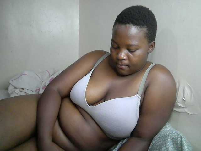 miss-temptation live cam preview