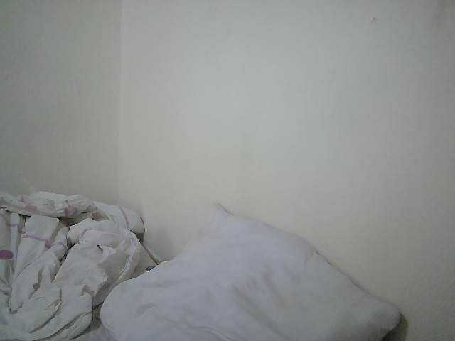 miss-temptation live cam preview