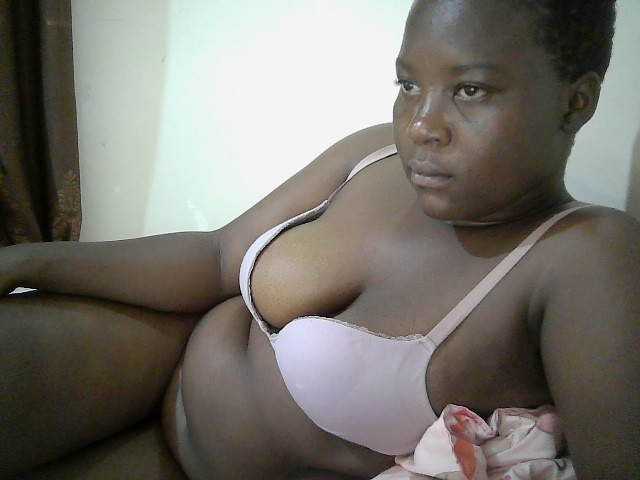 miss-temptation