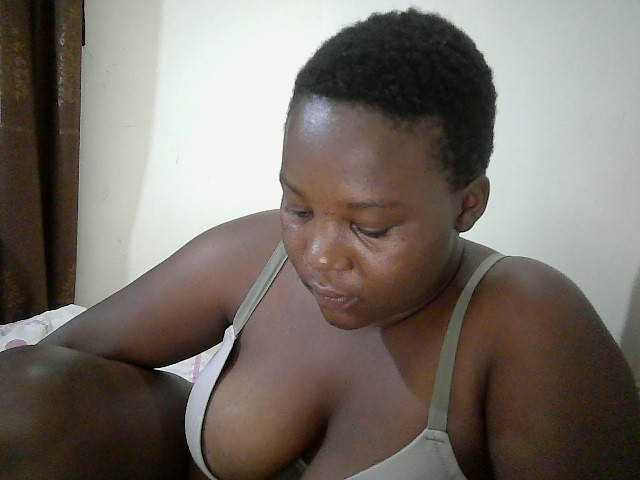 miss-temptation live cam on BongaCams