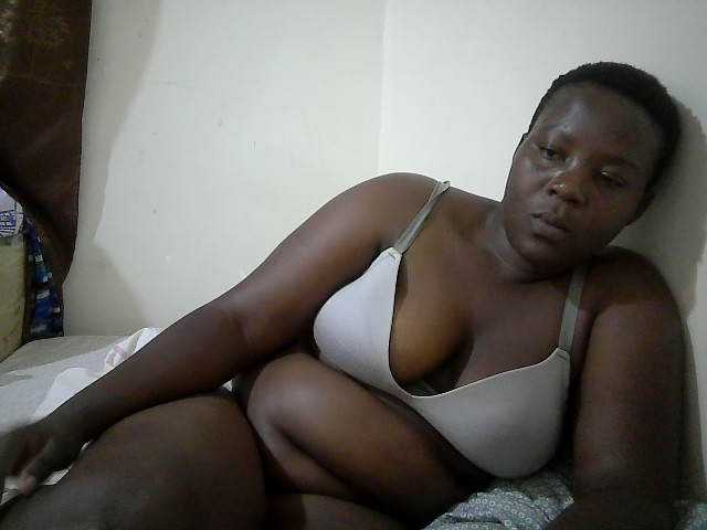 miss-temptation live cam preview
