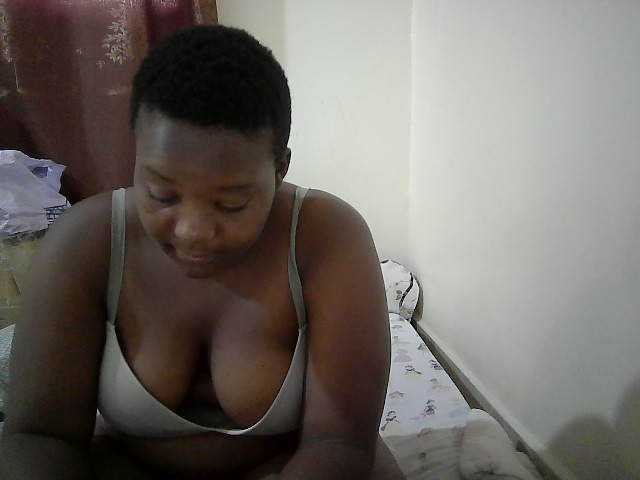miss-temptation live cam on BongaCams