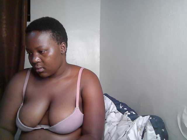 miss-temptation live cam on BongaCams