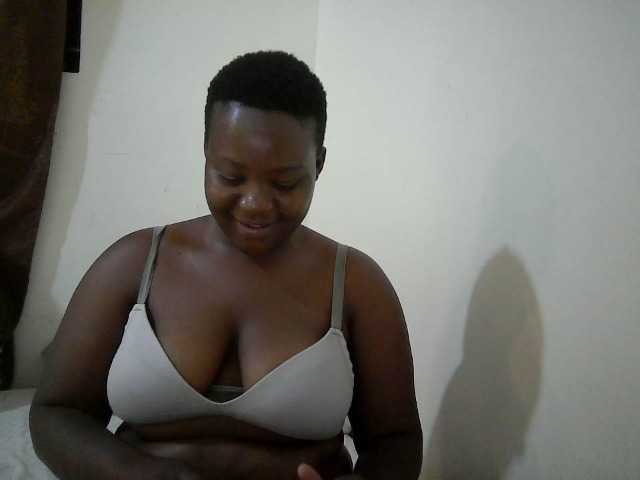 miss-temptation live cam preview