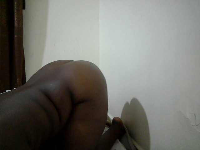 miss-temptation live cam on BongaCams