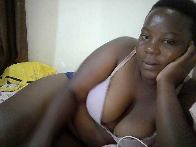 miss-temptation live cam preview