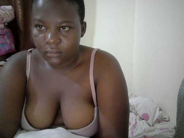 miss-temptation live cam on BongaCams