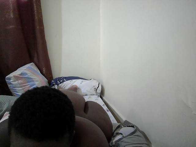 miss-temptation live cam on BongaCams