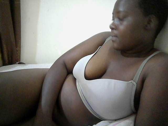 miss-temptation live cam on BongaCams