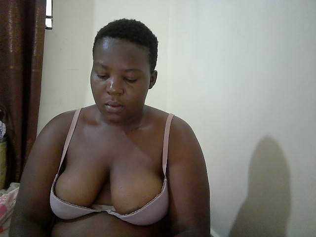 miss-temptation live cam preview