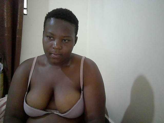 miss-temptation live cam preview