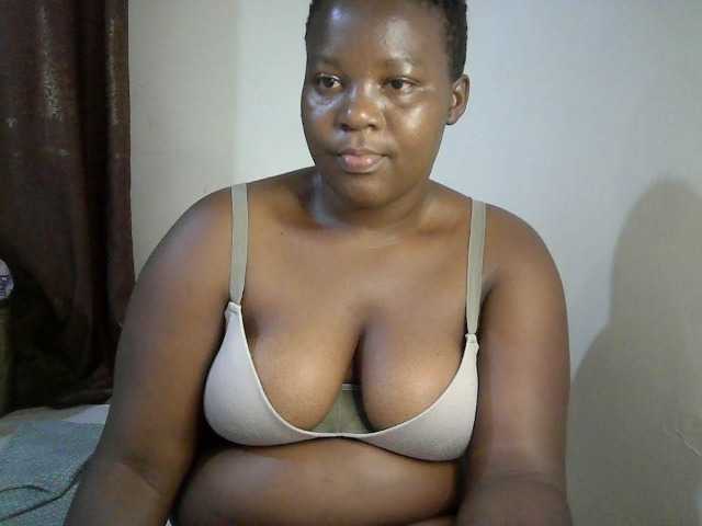 miss-temptation live cam on BongaCams