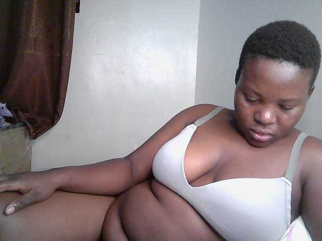 miss-temptation live cam