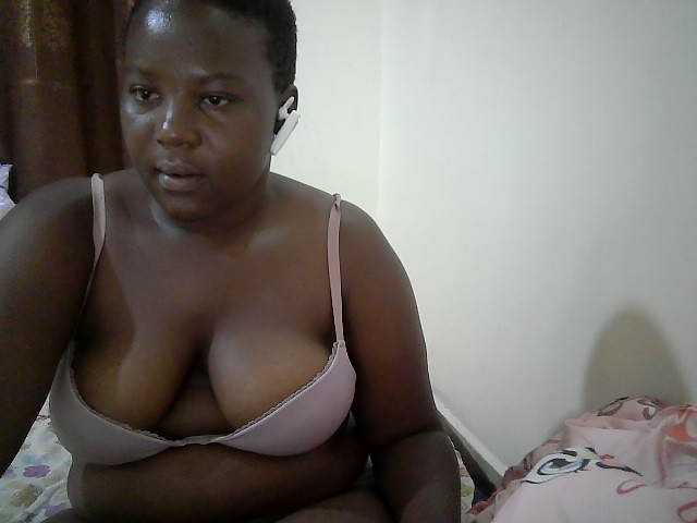 miss-temptation live cam preview