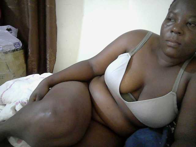 miss-temptation live cam on BongaCams
