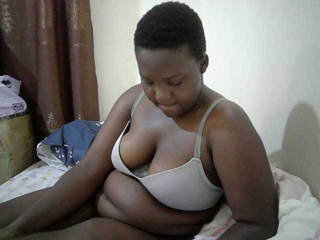 miss-temptation live cam on BongaCams