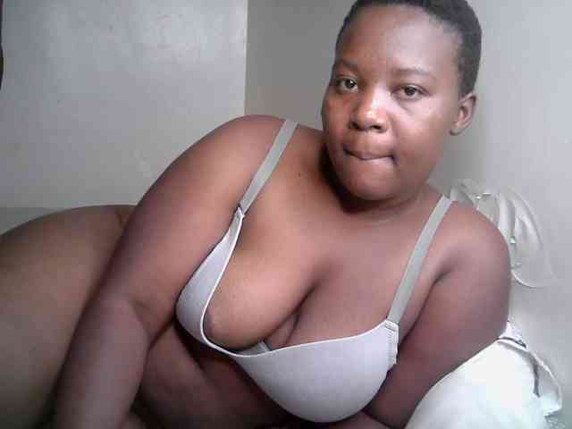 miss-temptation webcam
