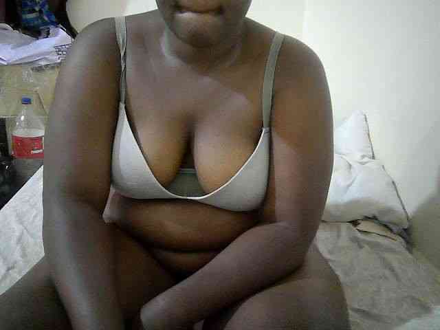 miss-temptation webcam