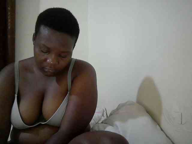 miss-temptation webcam