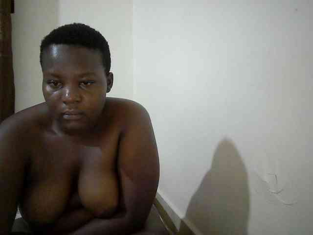 Model: miss-temptation