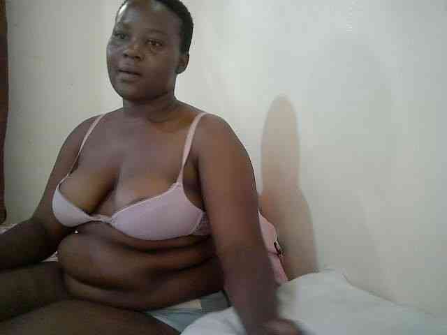 miss-temptation webcam