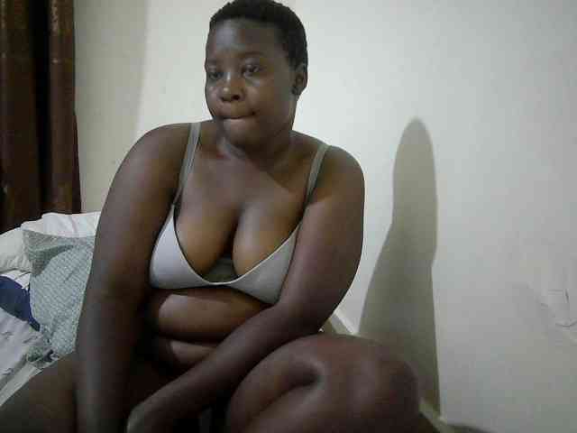 Model: miss-temptation