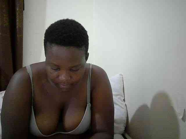 miss-temptation webcam