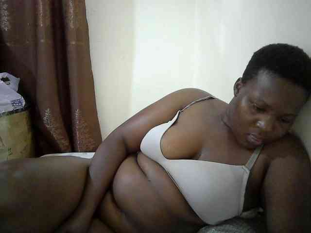 miss-temptation webcam
