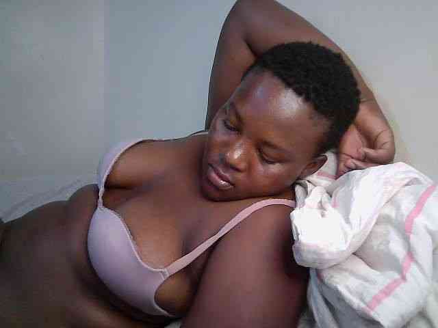 Model: miss-temptation