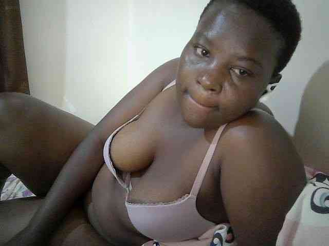 miss-temptation webcam