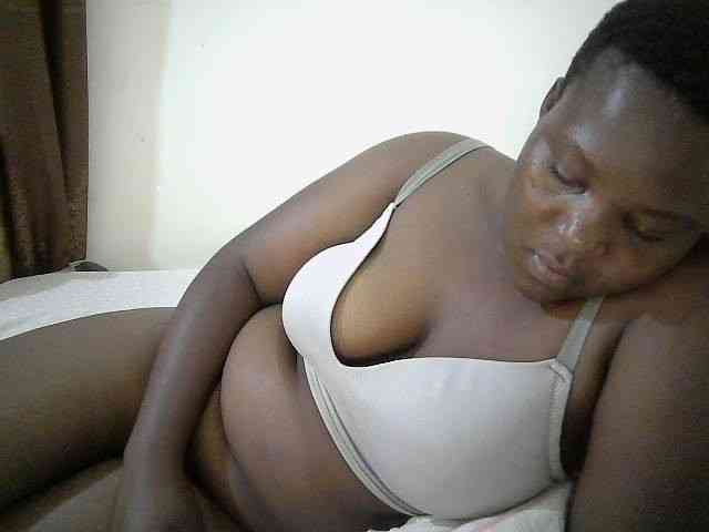 miss-temptation miss-temptation