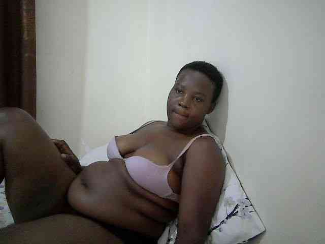 miss-temptation