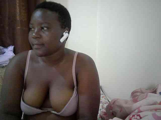 miss-temptation miss-temptation