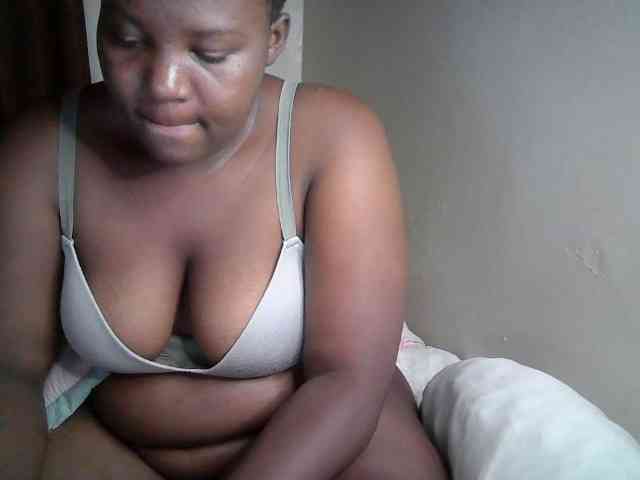 miss-temptation