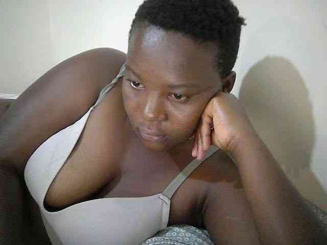 miss-temptation