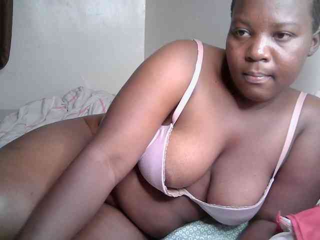 miss-temptation miss-temptation