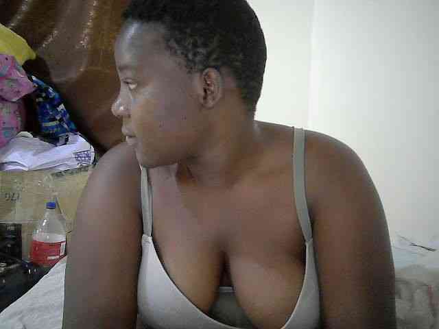 Model: miss-temptation
