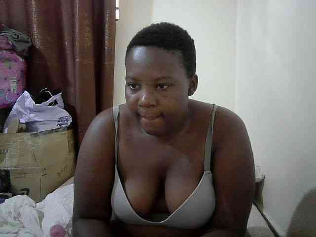 Model: miss-temptation