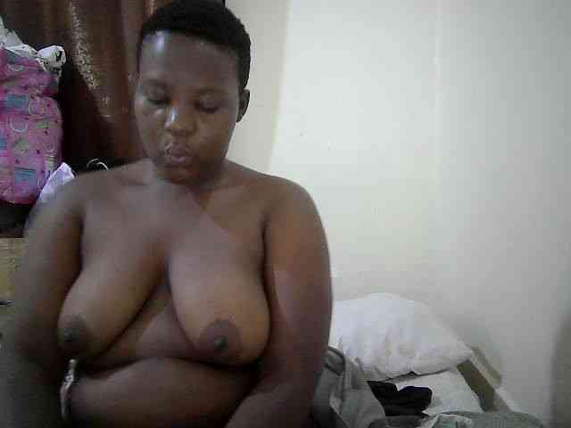 miss-temptation webcam