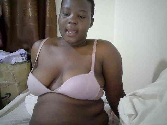 Model: miss-temptation