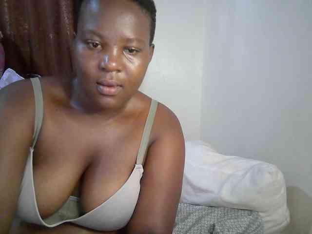 miss-temptation
