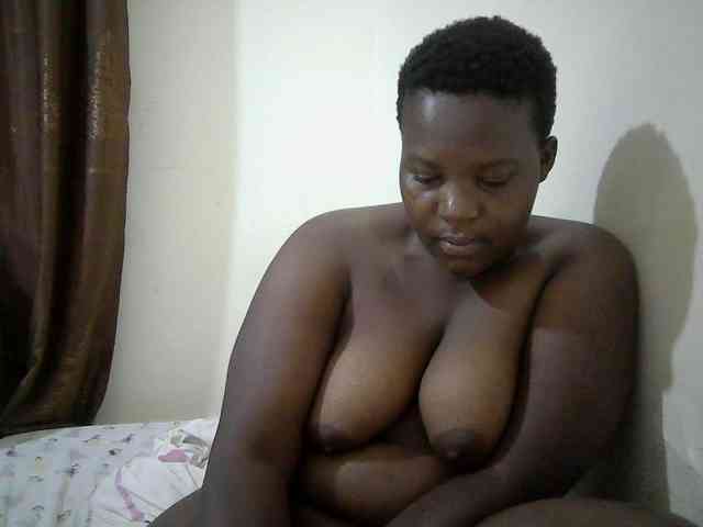 Model: miss-temptation
